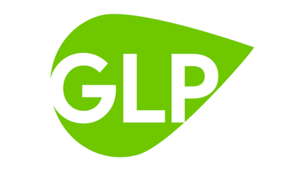 ¿Qué es GLP?