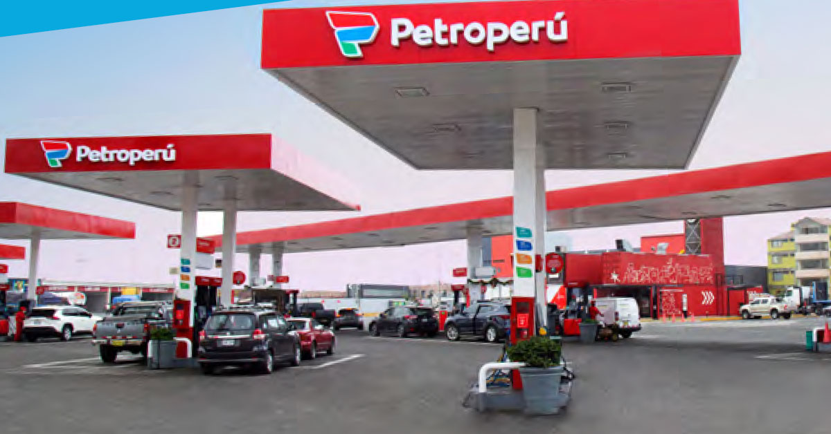 Cómo Convertirse en Cliente de PetroPerú: Requisitos y Documentación para Adquirir Combustibles de Alta Calidad