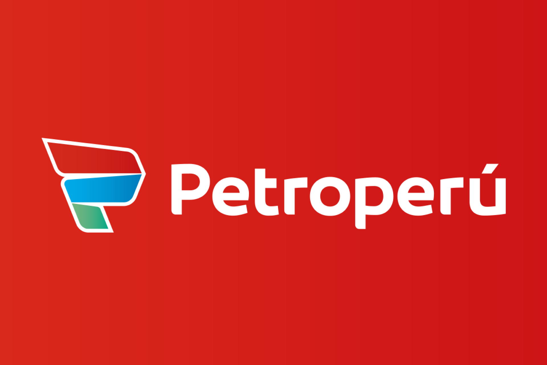 Cómo Convertirte en Cliente de Petroperú: Requisitos y Procedimiento